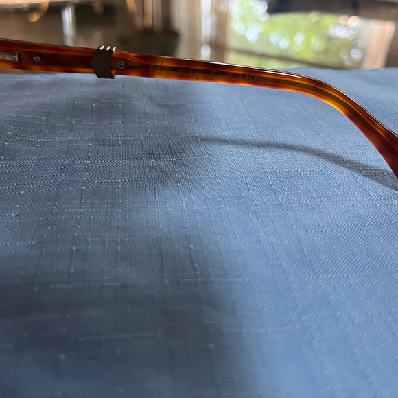 Robert Graham New Without Tags Eyeglass Frames - Picture 10 of 10